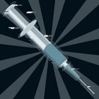 Достижение The Good Stuff в игре Far Cry 3 для Steam