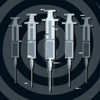 Достижение Needle Exchange в игре Far Cry 3 для Steam