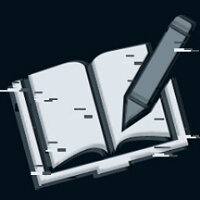 Достижение Jungle Journal в игре Far Cry 3 для Steam