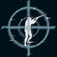 Достижение Hunter Hunted в игре Far Cry 3 для Steam