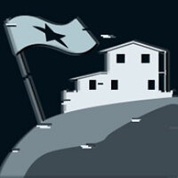 Достижение Rebel With a Cause в игре Far Cry 3 для Steam