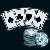Достижение Poker Bully в игре Far Cry 3 для Steam