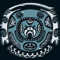 Достижение Fully Inked в игре Far Cry 3 для Steam