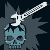 Достижение Improper Use в игре Far Cry 3 для Steam