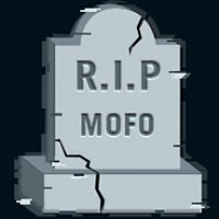 Достижение Taken for Granted в игре Far Cry 3 для Steam