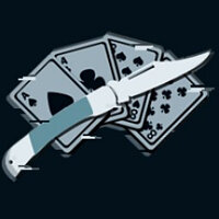 Достижение Poker Night в игре Far Cry 3 для Steam