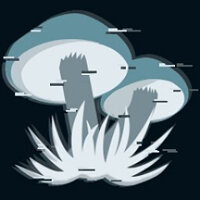 Достижение Magic Mushroom в игре Far Cry 3 для Steam