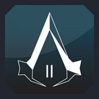 Достижение The Reluctant Assassin в игре Assassin's Creed: Revelations для Steam