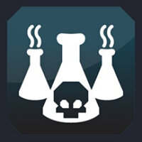Достижение Mosh Pit в игре Assassin's Creed: Revelations для Steam