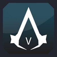 Достижение Are You Desmond Miles? в игре Assassin's Creed: Revelations для Steam
