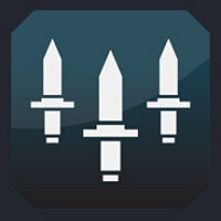 Достижение Silent but deadly в игре Assassin's Creed: Revelations для Steam