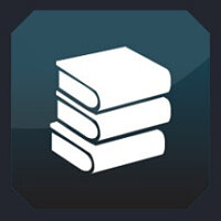 Достижение Sage в игре Assassin's Creed: Revelations для Steam