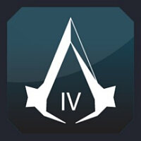 Достижение The Rotten Apple в игре Assassin's Creed: Revelations для Steam