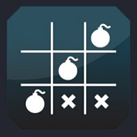 Достижение Craft Maniac в игре Assassin's Creed: Revelations для Steam