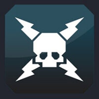 Достижение Lightning Strikes в игре Assassin's Creed: Revelations для Steam