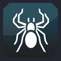 Достижение Spider Assassin в игре Assassin's Creed: Revelations для Steam