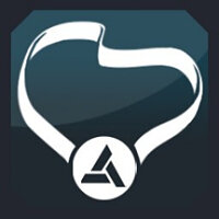 Достижение Impress Warren Vidic в игре Assassin's Creed: Revelations для Steam