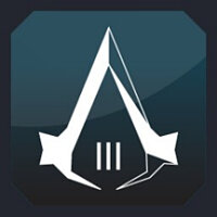Достижение Escape To New York в игре Assassin's Creed: Revelations для Steam