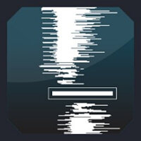 Достижение Fond Memories в игре Assassin's Creed: Revelations для Steam