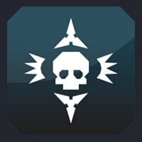 Достижение Mouse Trap в игре Assassin's Creed: Revelations для Steam