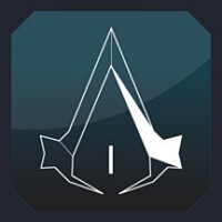 Достижение The Early Years в игре Assassin's Creed: Revelations для Steam
