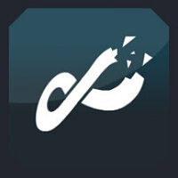 Достижение Breaking the Loop в игре Assassin's Creed: Revelations для Steam