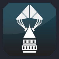 Достижение Almost flying в игре Assassin's Creed: Revelations для Steam