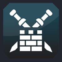 Достижение Iron Curtain в игре Assassin's Creed: Revelations для Steam