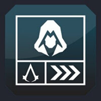 Достижение My Protégé в игре Assassin's Creed: Revelations для Steam