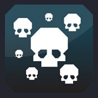 Достижение Overkiller в игре Assassin's Creed: Revelations для Steam