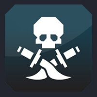 Достижение Fast Fingers в игре Assassin's Creed: Revelations для Steam