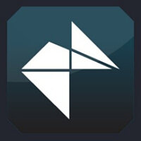Достижение Capped в игре Assassin's Creed: Revelations для Steam