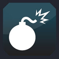 Достижение Pyromaniac в игре Assassin's Creed: Revelations для Steam