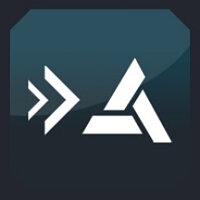 Достижение Enter the Animus в игре Assassin's Creed: Revelations для Steam