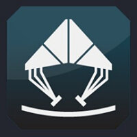 Достижение Show-Off в игре Assassin's Creed: Revelations для Steam