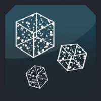 Достижение Find all Pieces в игре Assassin's Creed: Revelations для Steam