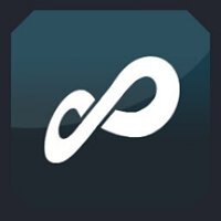 Достижение The Loop в игре Assassin's Creed: Revelations для Steam