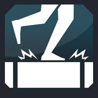 Достижение Save yourself в игре Assassin's Creed: Revelations для Steam