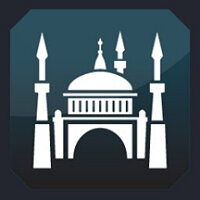 Достижение Holy Wisdom в игре Assassin's Creed: Revelations для Steam