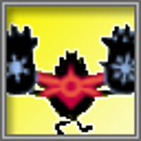 Достижение Robopon Rescue в игре Patapon 2 для PSP