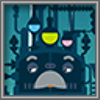 Достижение Juiced Up в игре Patapon 2 для PSP
