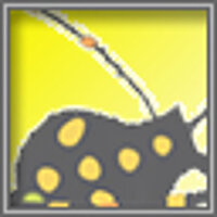 Достижение You Can Kill What You Can't See в игре Patapon 2 для PSP