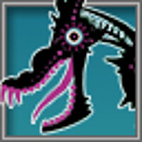 Достижение To Slay a Demon в игре Patapon 2 для PSP