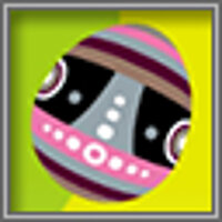 Достижение Hiding in Plain Sight в игре Patapon 2 для PSP