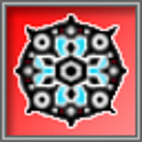 Достижение Deep Freeze в игре Patapon 2 для PSP
