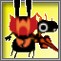 Достижение Kibapon Kinsman в игре Patapon 2 для PSP