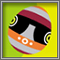 Достижение In a Pinch в игре Patapon 2 для PSP
