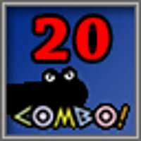 Достижение Little Drummer Boy в игре Patapon 2 для PSP