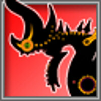 Достижение Back for More в игре Patapon 2 для PSP