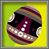 Достижение Woolly Mannoth в игре Patapon 2 для PSP